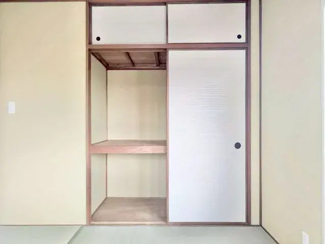 Собственность 4LDK Okagaki-machi, префектура Фукуока (22)