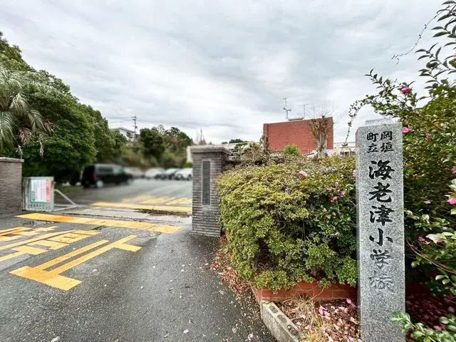 5DK物件 遠賀郡岡垣町 福岡県 (3)