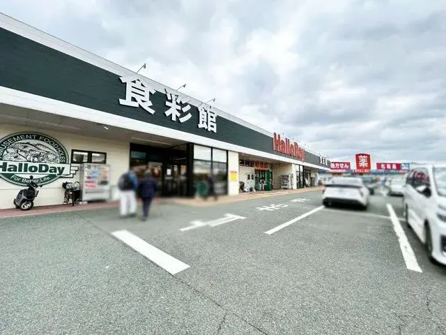 5DK物件 遠賀郡岡垣町 福岡県 (5)