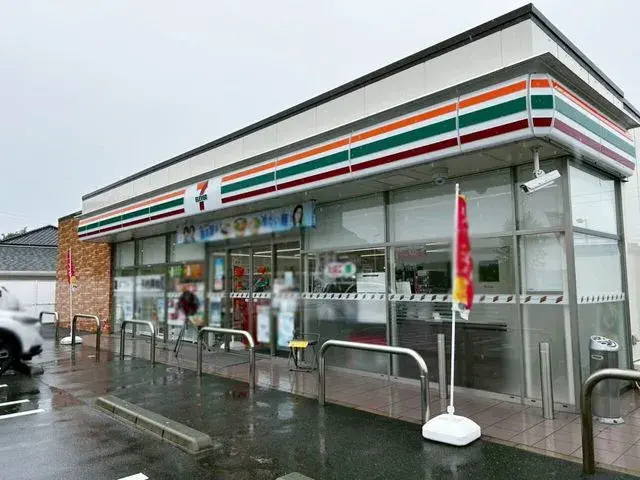 5DK物件 遠賀郡岡垣町 福岡県 (6)