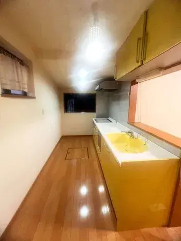 3SLDK Propiedad Kitakyushu-shi Wakamatsu-ku Prefectura de Fukuoka (11)