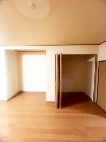 3SLDK Propiedad Kitakyushu-shi Wakamatsu-ku Prefectura de Fukuoka (13)