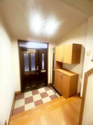 3SLDK Propiedad Kitakyushu-shi Wakamatsu-ku Prefectura de Fukuoka (14)