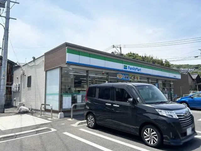 3SLDK Propiedad Kitakyushu-shi Wakamatsu-ku Prefectura de Fukuoka (22)