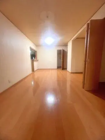 3SLDK Propiedad Kitakyushu-shi Wakamatsu-ku Prefectura de Fukuoka (4)