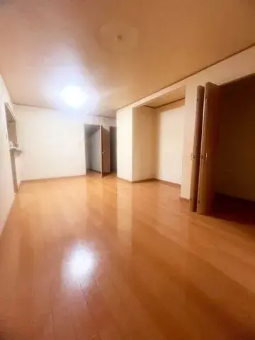 3SLDK Propiedad Kitakyushu-shi Wakamatsu-ku Prefectura de Fukuoka (5)