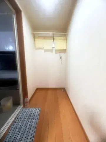 3SLDK Propiedad Kitakyushu-shi Wakamatsu-ku Prefectura de Fukuoka (6)