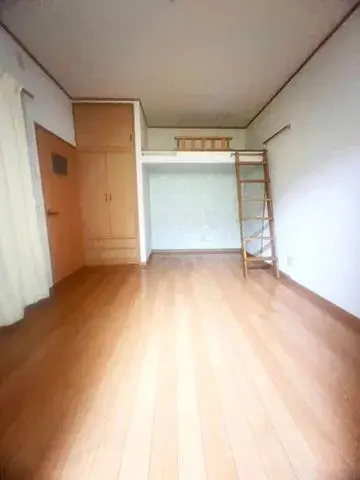 3SLDK Propiedad Kitakyushu-shi Wakamatsu-ku Prefectura de Fukuoka (7)