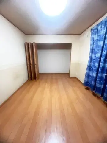 3SLDK Propiedad Kitakyushu-shi Wakamatsu-ku Prefectura de Fukuoka (8)