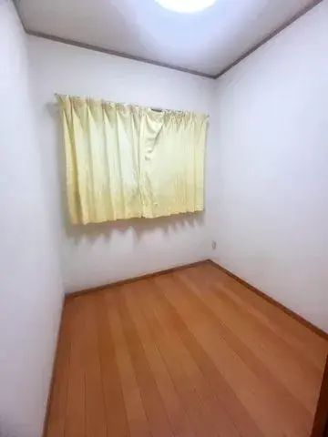 3SLDK Propiedad Kitakyushu-shi Wakamatsu-ku Prefectura de Fukuoka (9)
