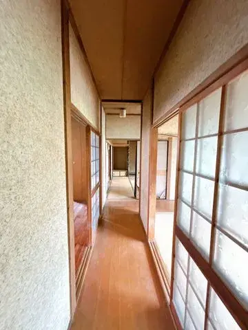 عقار 3DK Chikuzenmachi Fukuoka Prefecture (20)