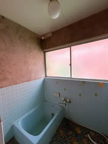 عقار 3DK Chikuzenmachi Fukuoka Prefecture (25)