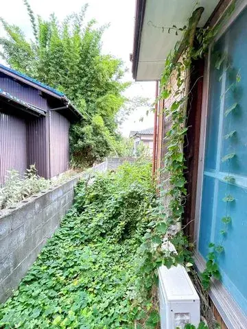 عقار 3DK Chikuzenmachi Fukuoka Prefecture (4)