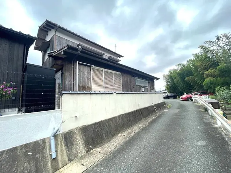 5DK物件 北九州市八幡西区 福岡県 (11)
