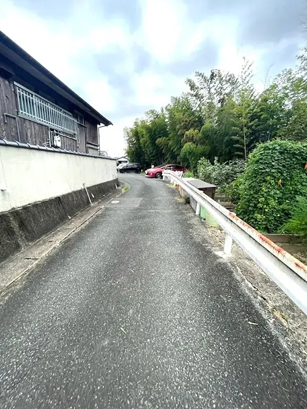 5DK物件 北九州市八幡西区 福岡県 (15)
