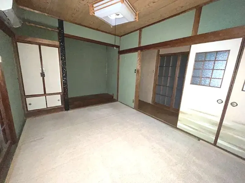 5DK物件 北九州市八幡西区 福岡県 (17)
