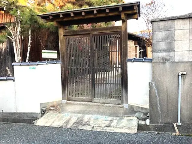 5DK物件 北九州市八幡西区 福岡県 (3)