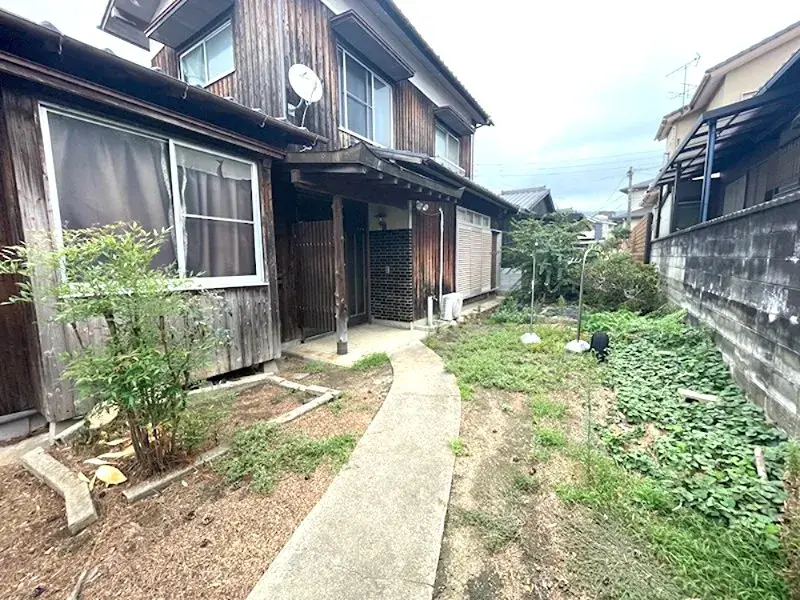 5DK物件 北九州市八幡西区 福岡県 (5)