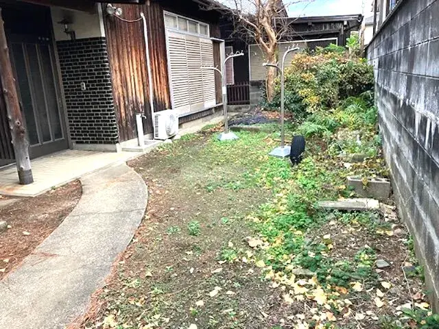 5DK物件 北九州市八幡西区 福岡県 (6)