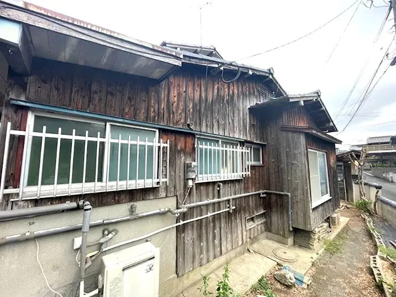 5DK物件 北九州市八幡西区 福岡県 (7)