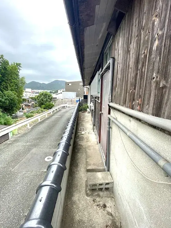 5DK物件 北九州市八幡西区 福岡県 (9)