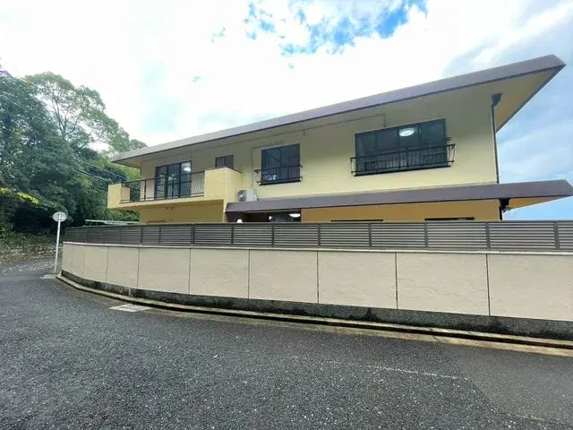 8LDK物件 福岡市 福岡県 (2)