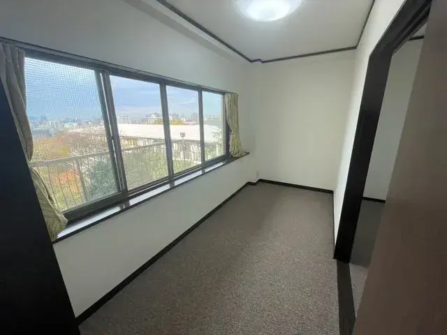 8LDK物件 福岡市 福岡県 (11)