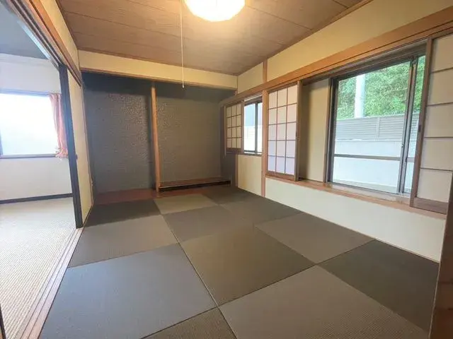 8LDK物件 福岡市 福岡県 (12)