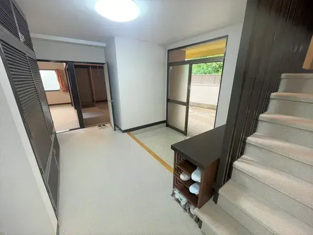 8LDK物件 福岡市 福岡県 (13)