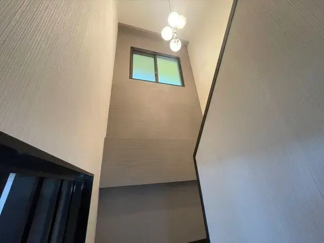 8LDK物件 福岡市 福岡県 (14)