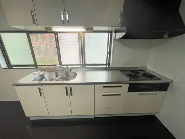 8LDK物件 福岡市 福岡県 (15)