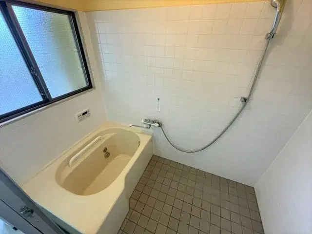 8LDK物件 福岡市 福岡県 (16)