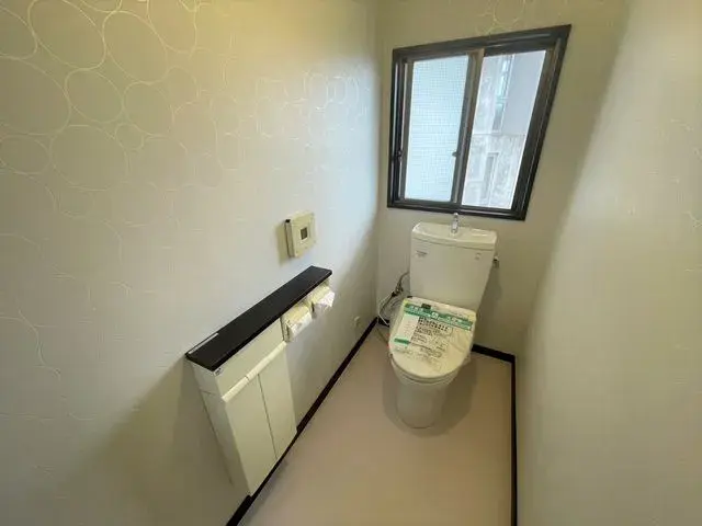 8LDK物件 福岡市 福岡県 (17)