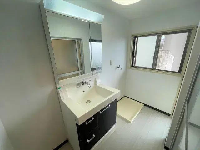 8LDK物件 福岡市 福岡県 (18)