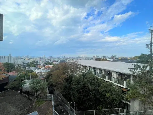 8LDK物件 福岡市 福岡県 (19)