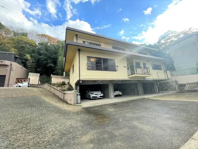 8LDK物件 福岡市 福岡県 (3)