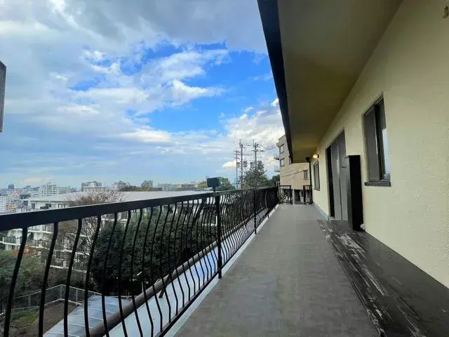 8LDK物件 福岡市 福岡県 (4)