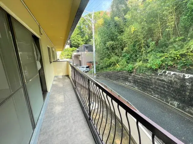 8LDK物件 福岡市 福岡県 (5)