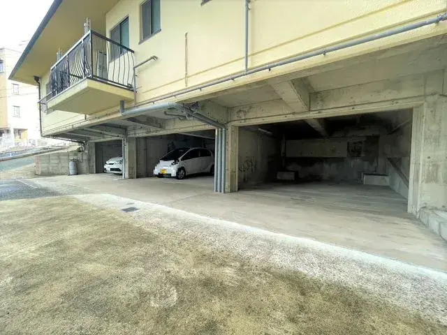8LDK物件 福岡市 福岡県 (6)
