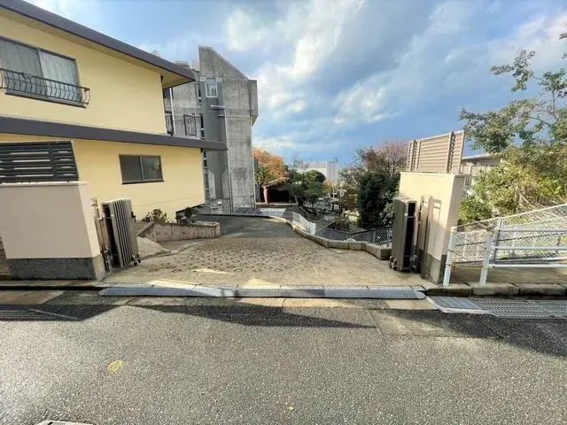8LDK物件 福岡市 福岡県 (7)