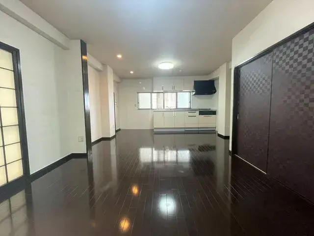 8LDK物件 福岡市 福岡県 (8)