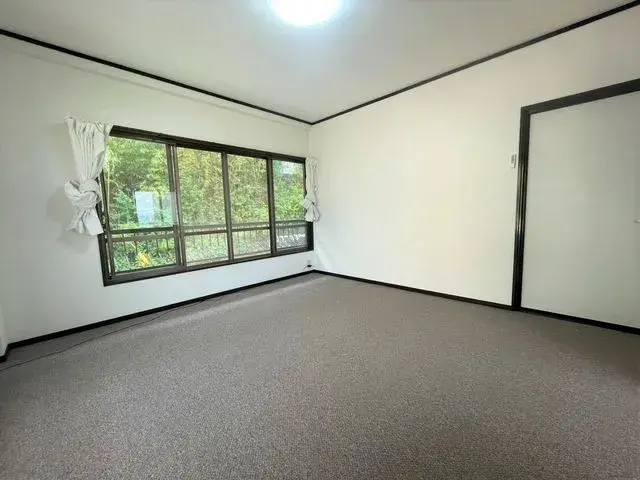 8LDK物件 福岡市 福岡県 (9)