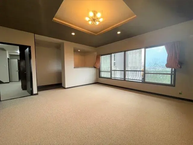 8LDK物件 福岡市 福岡県 (10)