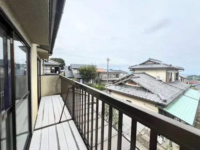 5DK Property Beppu City Oita Prefecture (2)
