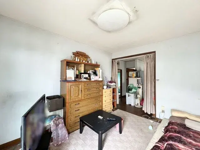 5DK Property Beppu City Oita Prefecture (11)