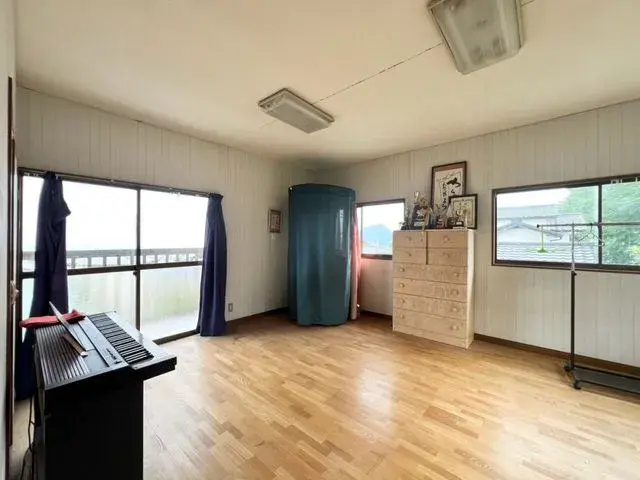 5DK Property Beppu City Oita Prefecture (12)