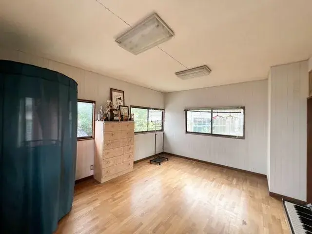 5DK Property Beppu City Oita Prefecture (13)
