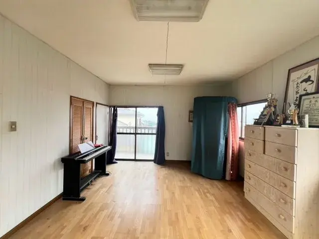 5DK Property Beppu City Oita Prefecture (14)