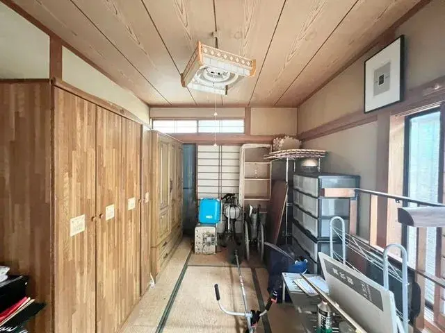5DK Property Beppu City Oita Prefecture (15)