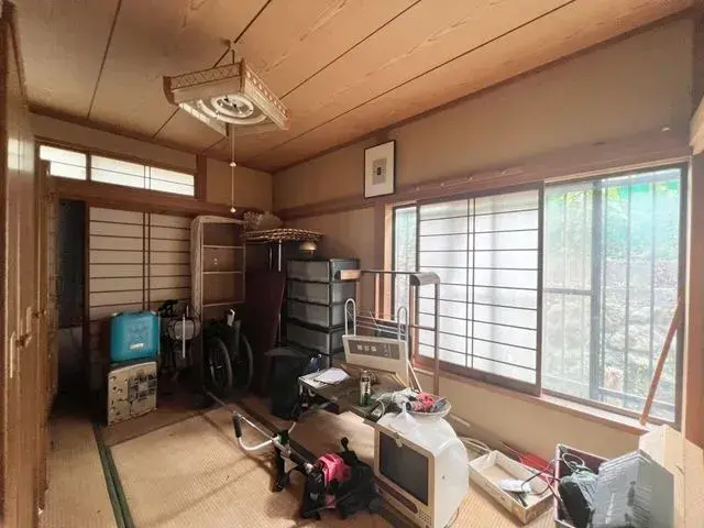 5DK Property Beppu City Oita Prefecture (16)